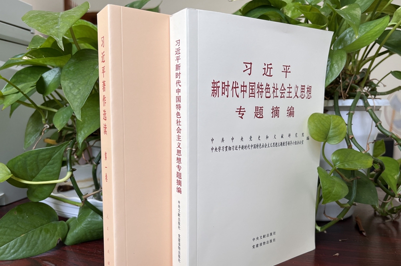 QQ图片20230427104901.jpg