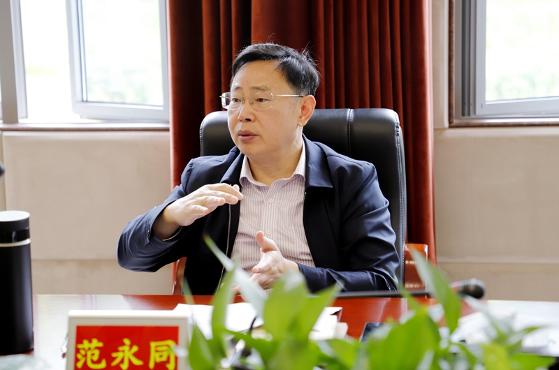 _MG_1922_副本.jpg
