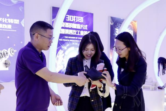 bpEW_1683972043866001681.png 微信图片_20230513180012.png