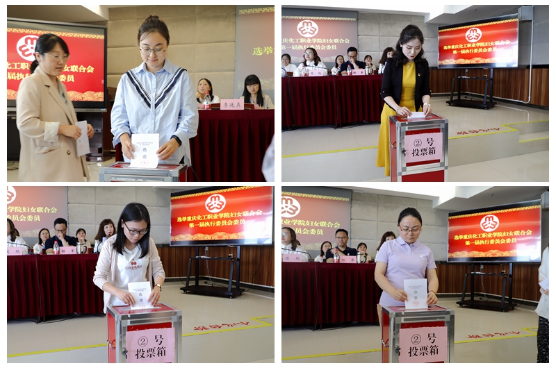 光影魔术手拼图.jpg