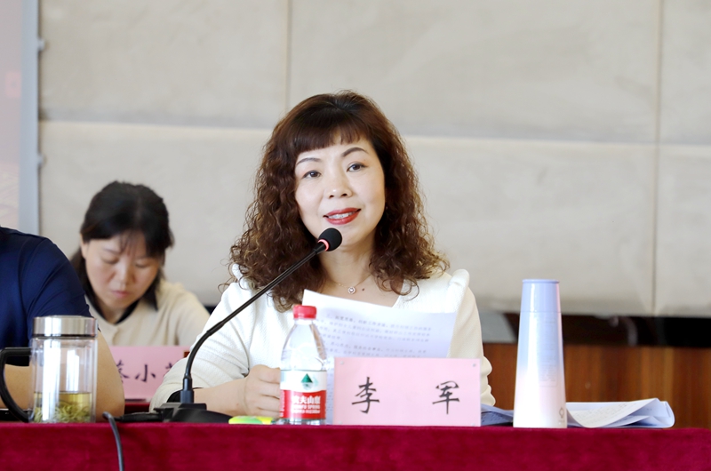 _MG_2647_副本.jpg