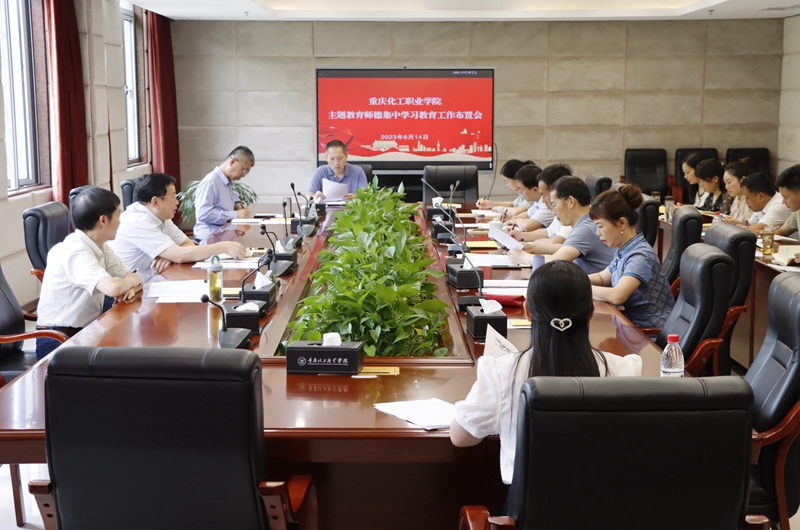 _MG_0268_副本.jpg