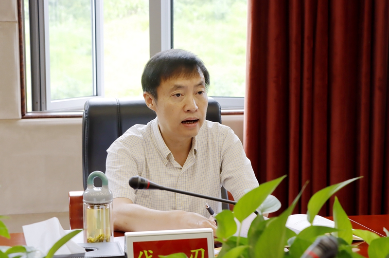 _MG_0287_副本.jpg