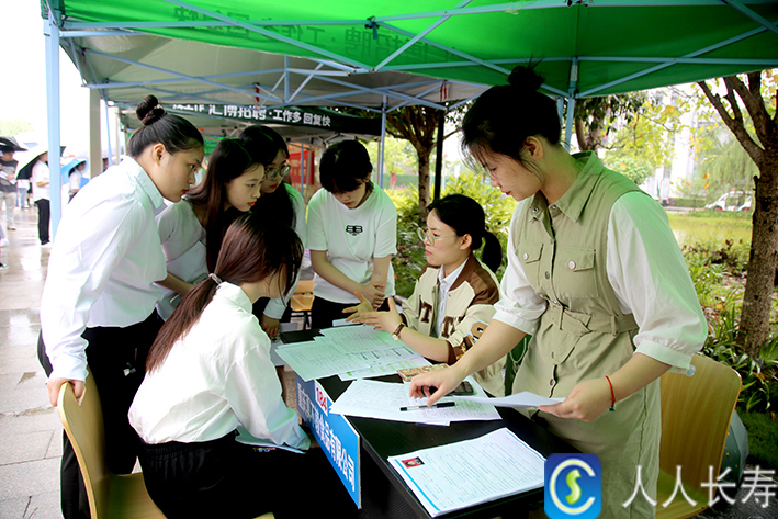 XImf_1686889518254032458.png ead7180ce9ba8798a395bb455b8345a6f26f56f6.png