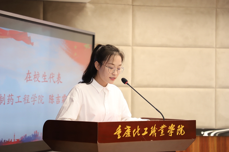 IMG_4590_副本.jpg