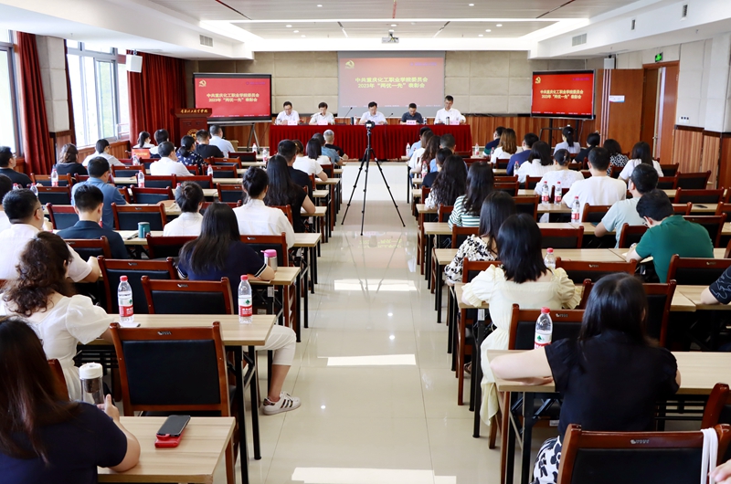 _MG_1444_副本.jpg