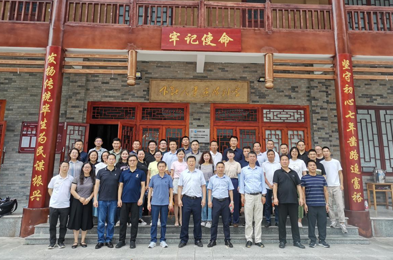 图片1_副本.png