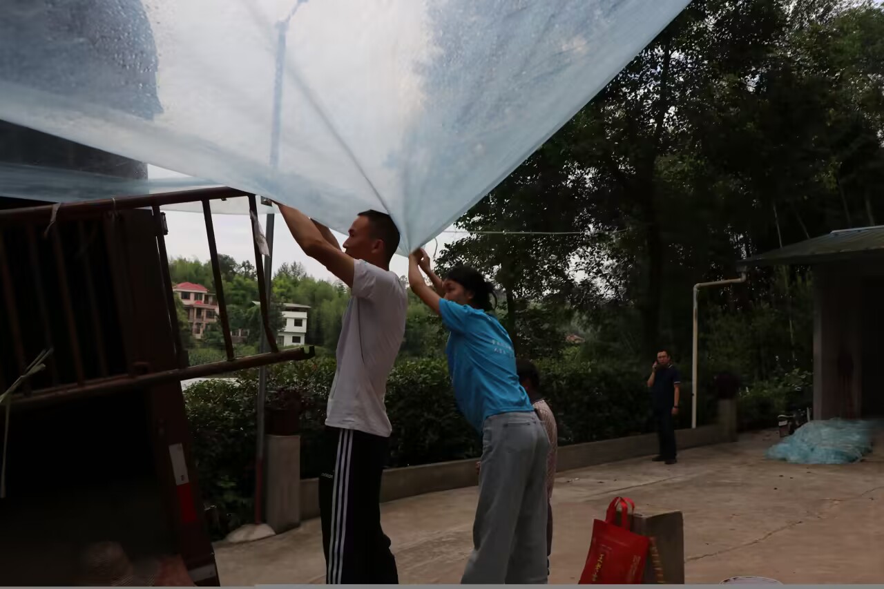 xYrn_1688925881426037908.jpg xYrn_1688925881426037908.jpg