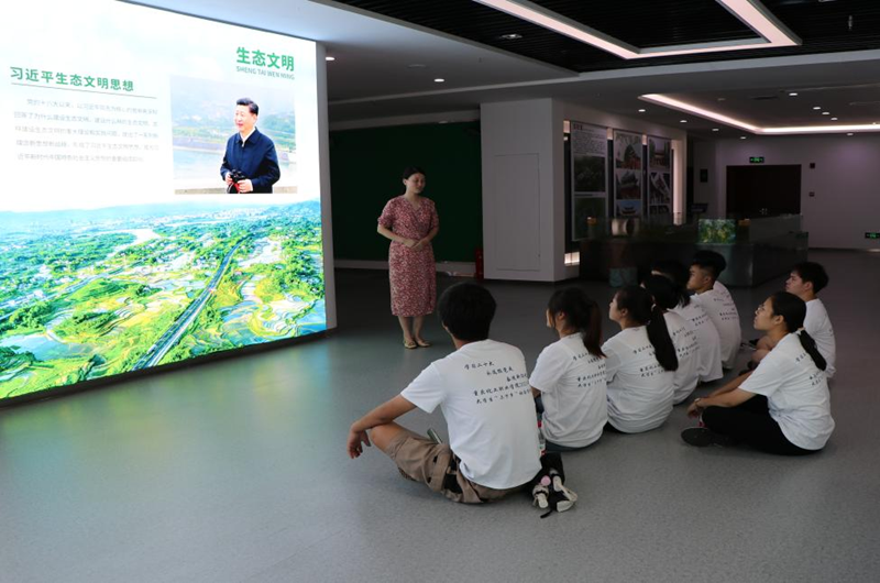 图片2.png