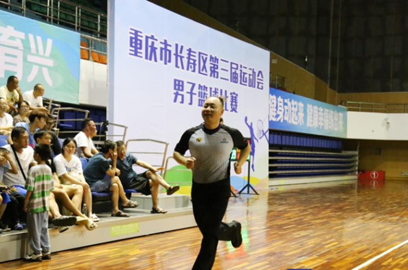 微信图片_20230724101919.png
