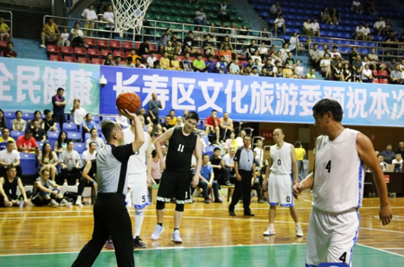 微信图片_20230724101929.png