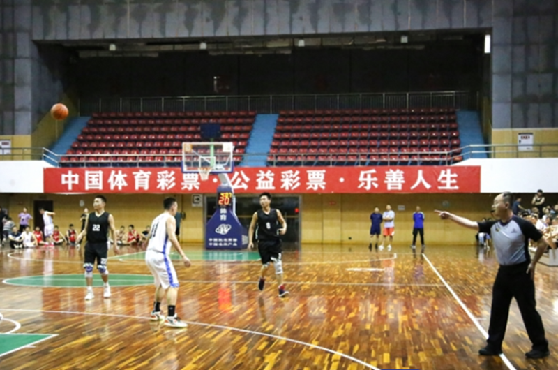 微信图片_20230724101925.png