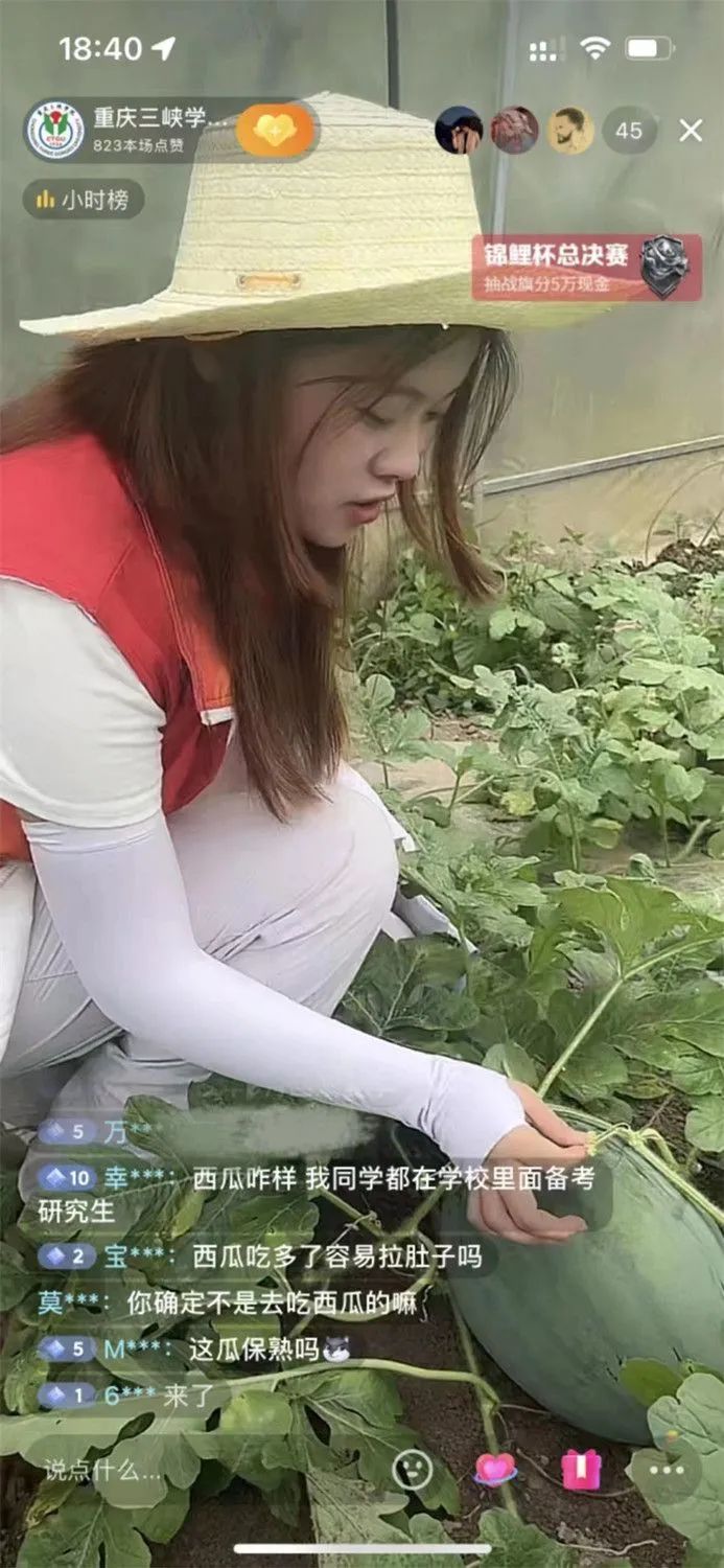 YIjw_1690806728814037467.jpg YIjw_1690806728814037467.jpg