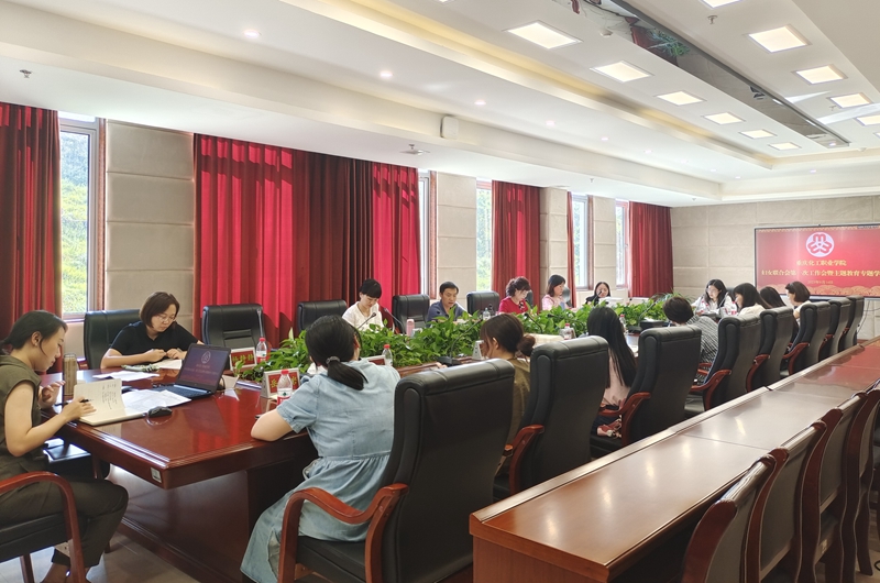 QQ图片20230915221209.jpg