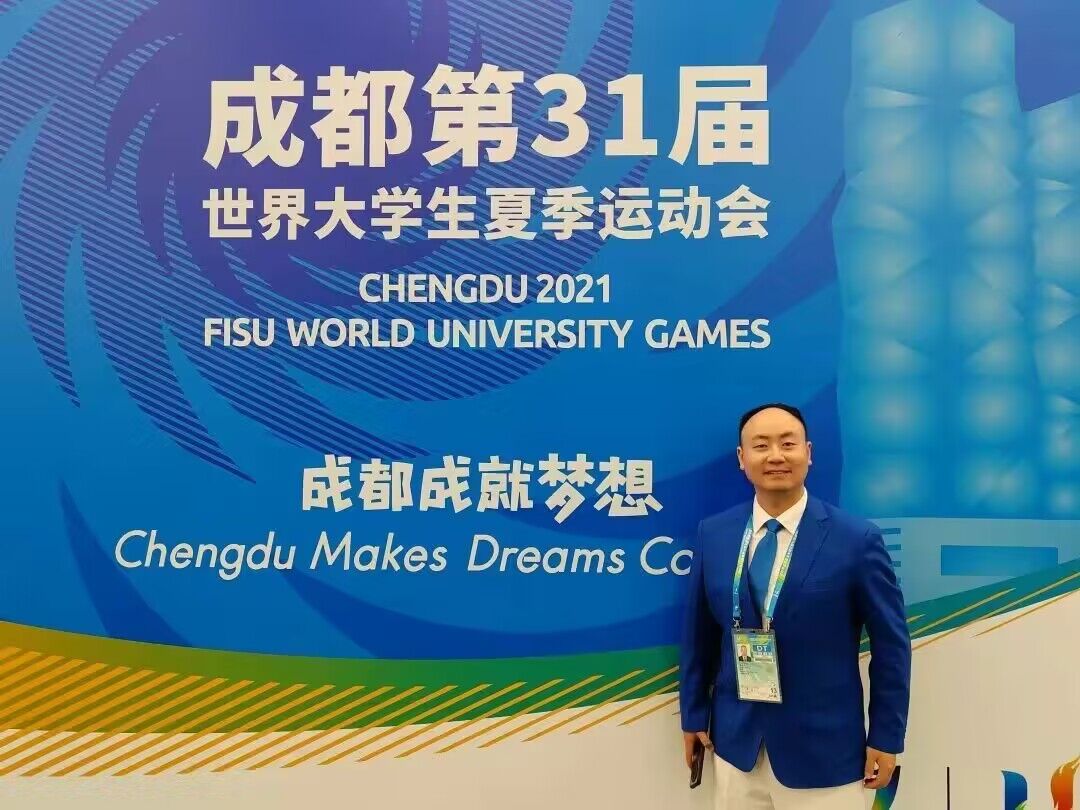 vjqm_1695350854346025606.jpg
