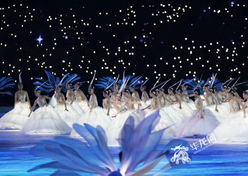 vkMA_1696645530139074246.png vkMA_1696645530139074246.png