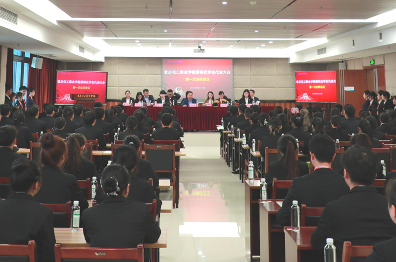 sBwW_1698300807725021167_副本.png