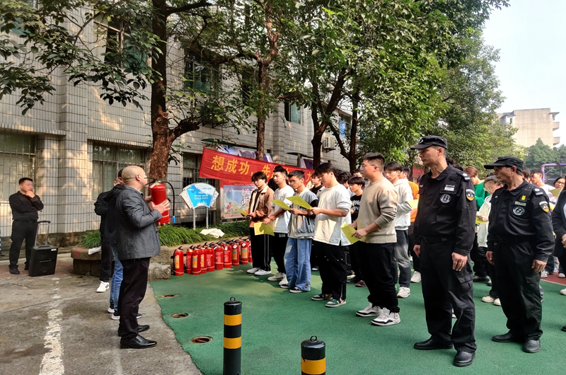 Image_1699539183138_副本.jpg