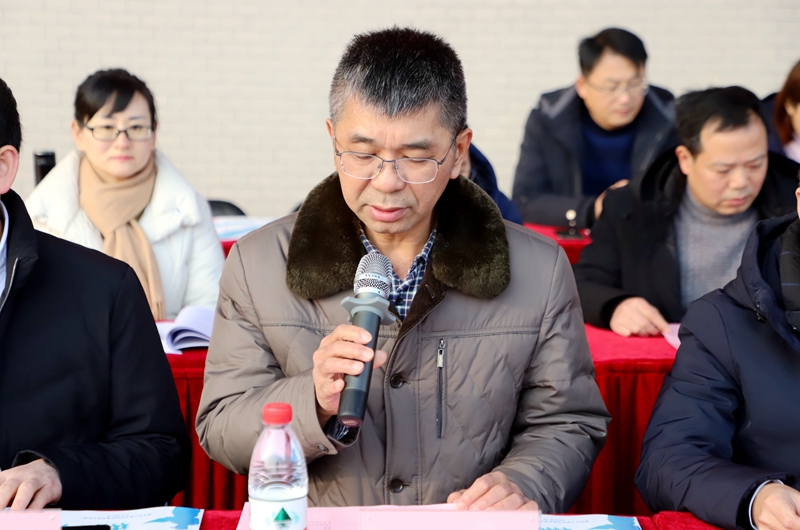 IMG_1782_副本.jpg