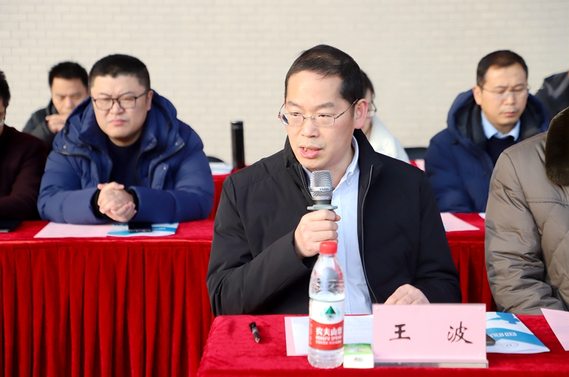IMG_1777_副本.jpg