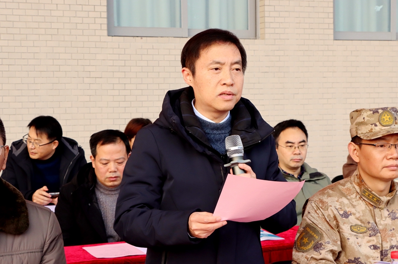 IMG_9422_副本.jpg