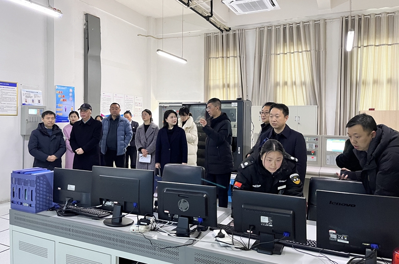 QQ图片20240301093255.jpg