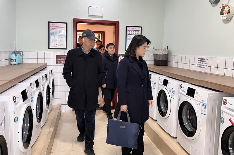 QQ图片20240301093217.jpg