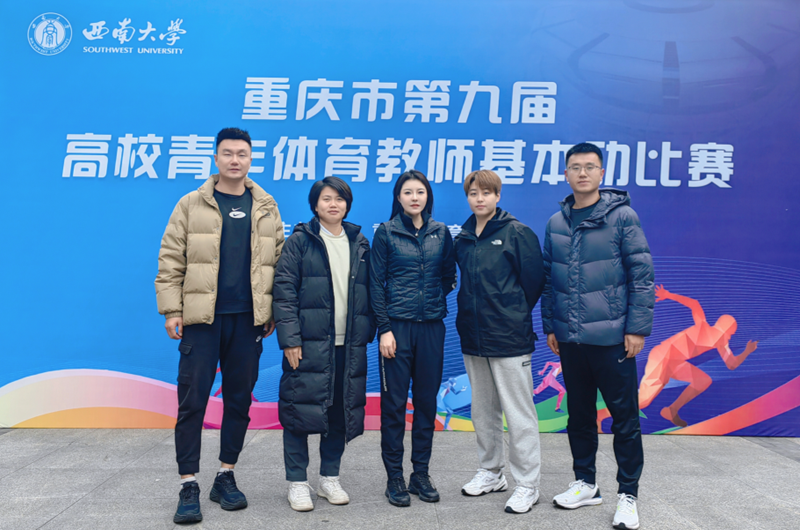 qypL_1706849842077008461.png
