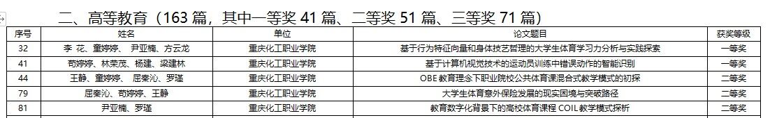 QQ图片20240313112442.jpg