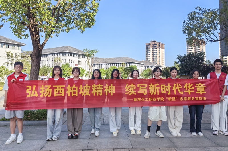 QQ图片20240524084934.jpg