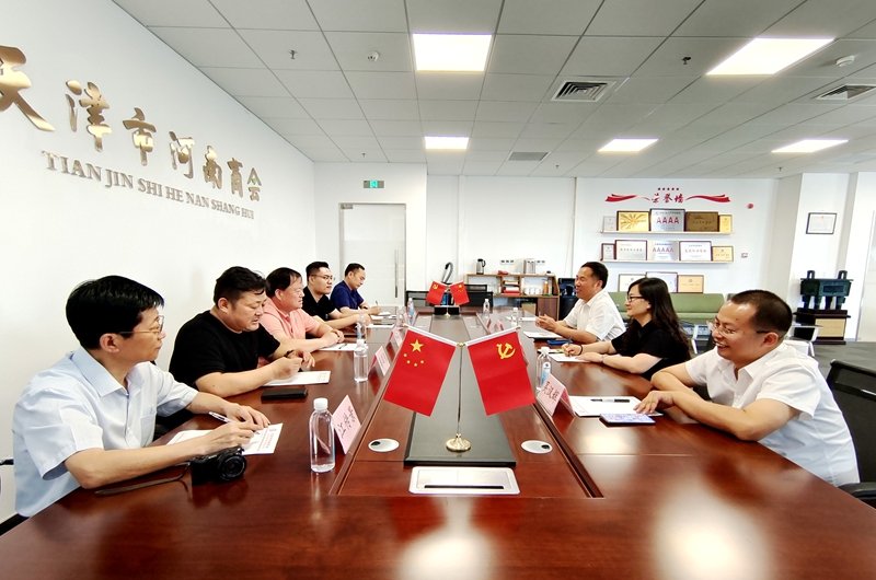WDbU_1717408539451047088.jpg IMG_20240531_235104_副本.jpg