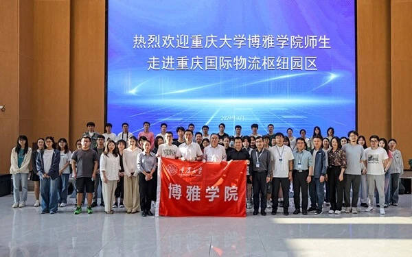 JmRu_1718815725516091640.jpg JmRu_1718815725516091640.jpg