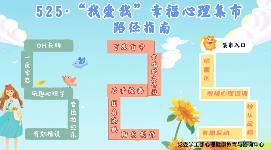 KnZH_1718816497736048278.png