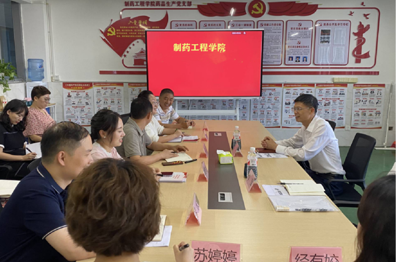 0899e558edd9d3c81d87cd601cc835bd_副本.png