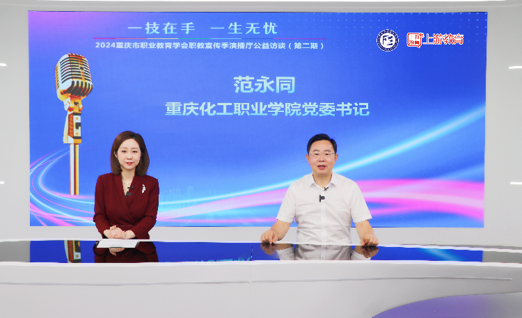 cMBK_1720055325723061145.png cMBK_1720055325723061145.png