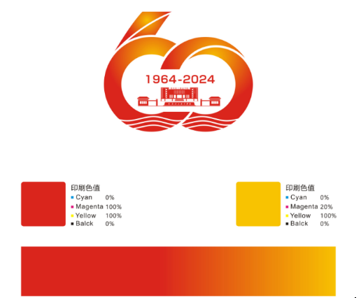 BHMj_1725961997441051160.png QQ图片20240910174354.png