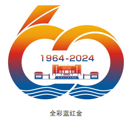 PxsY_1725961689867042131.png