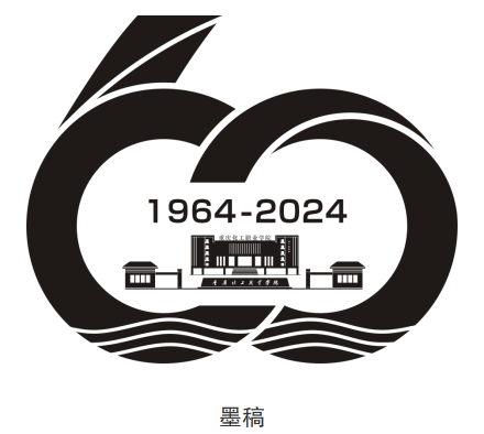 QtTj_1725961689852037764.png