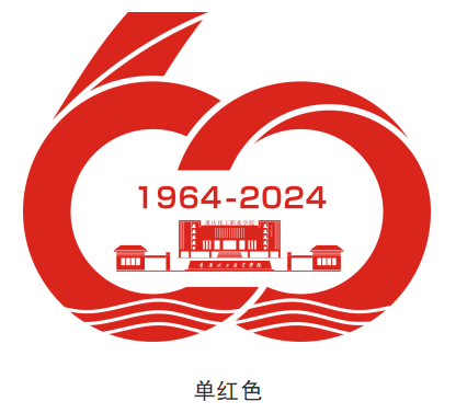 apJM_1725961689841042013.png