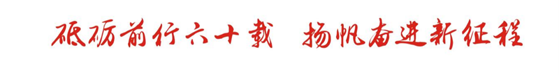 sLKh_1725961957997094012.png 图片2_副本.png