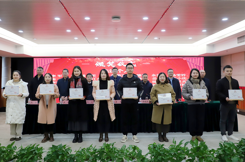 B9664223F0E35873DB09A947E7C54DFD_副本_副本.png