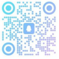 KAOC_1744183403323039550.png 图片2_副本.png
