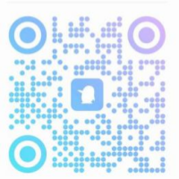 OHNR_1744183388285047285.png 图片1_副本.png