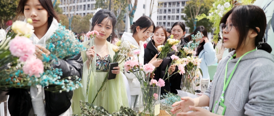 eDCn_1744168046227027182.jpg A61I5731_副本.jpg
