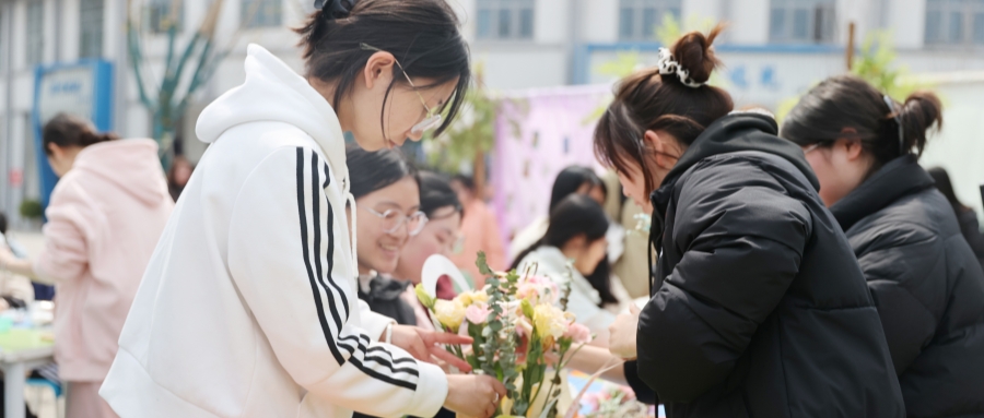 lVyY_1744168059816077308.jpg A61I5772_副本.jpg