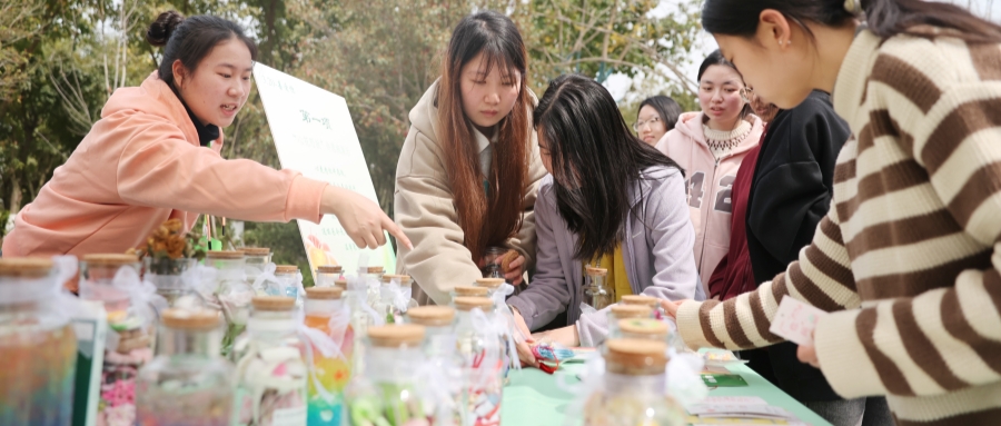 rxSt_1744168072130071062.jpg A61I5702_副本.jpg