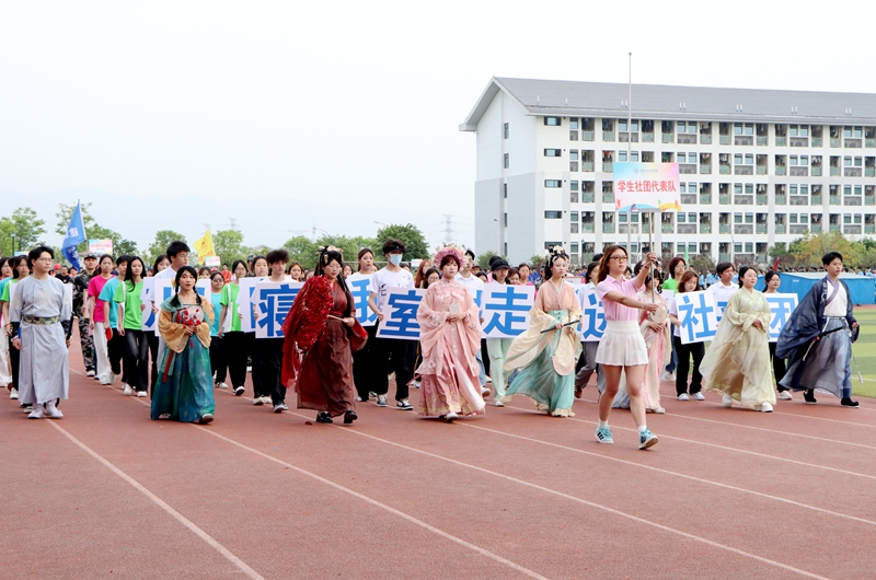 IMG_9334_副本_副本.jpg
