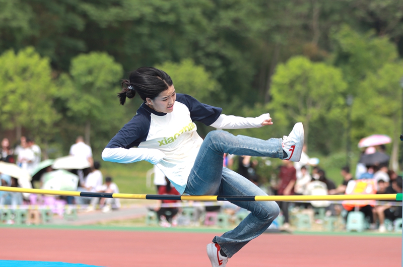 mmexport1744862298962_副本_副本.jpg