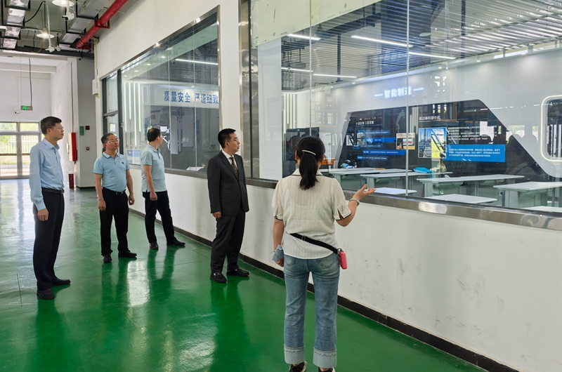 5678FFA48A09E24F395F18125B5A64DE_副本.jpg