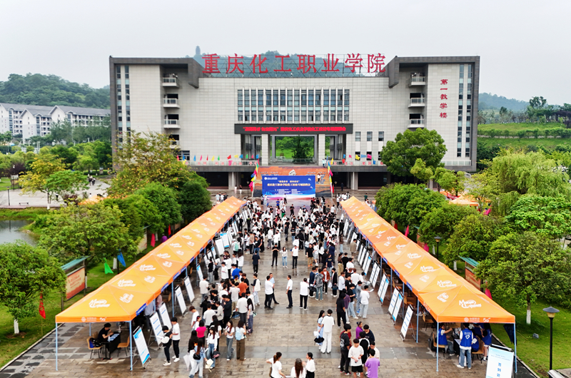 MLzJ_1747122334254085159.jpg B6606C8735C942485E3FD57004AFCCCE_副本.jpg